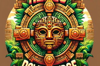 Aztec Powernudge Game: Unbelievable Secrets Revealed!