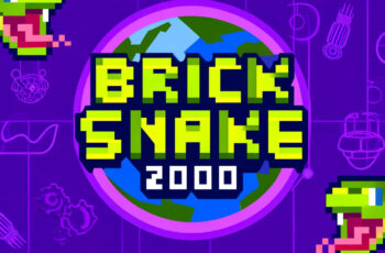 Brick Snake 2000 Game Review: Uncover Hidden Surprises!