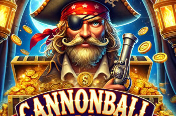 Cannonball Cash Game Review: Everything You Need to Know