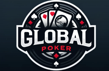 Global Poker Game Review: Ultimate Guide to Poker Thrills