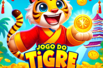 Jogo do Tigre Game: Comprehensive Review and Tips