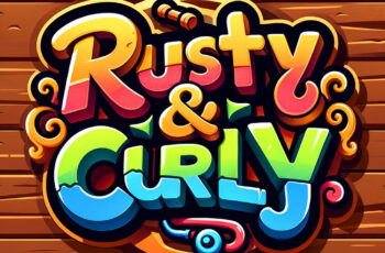 Rusty & Curly Game: Shocking Secrets Revealed in Our Review!