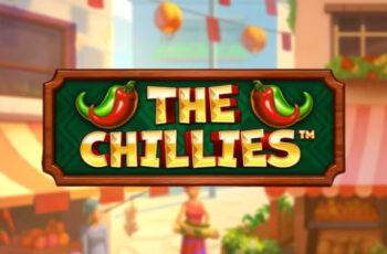 The Chillies Game: Unbelievable Review and Deep Dive Analys