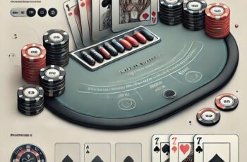 Understanding Soft 17 in Blackjack: Must-Know Secrets Revealed