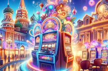 💰 Slot Game Wins: Unveiling the Secrets of Big Payouts!