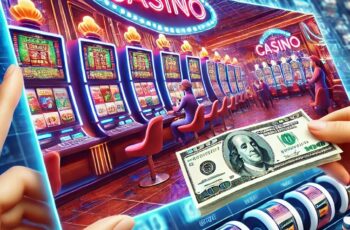 🎰 Tips for Winning Free Slot Games: Boost Your Fun & Wins!