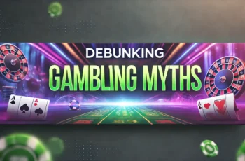 Casinos Cheat 🎰: What You Need to Know Before You Play