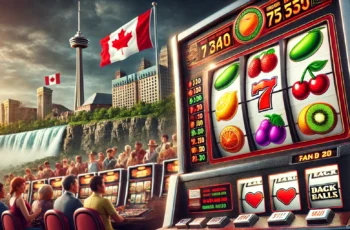 🔥 Fruit Slot Games: The Classic That Never Gets Old