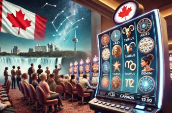 🎰 Zodiac Slots Games: Spin the Reels and Align Your Stars!